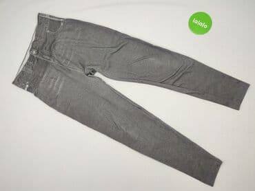 esmara piżama: Leggings, Legginsy XL — 2