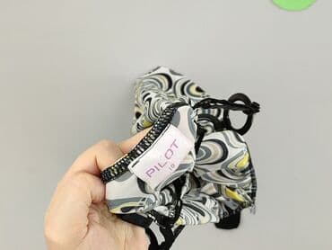 sukienka babylon olx: Sukienka damska, rozmiar M — 4