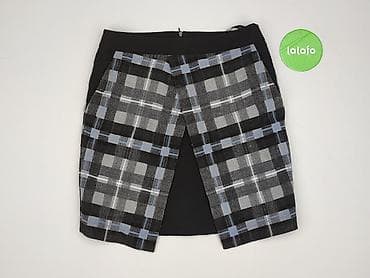 pull and bear spódnica: Karen Millen, Spódnica damska, rozmiar M — 2