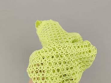 Ubrania damskie: Esmara, Tunika damska, S — 6