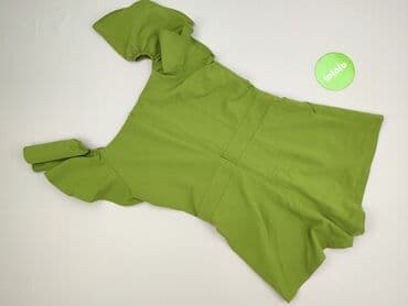 sukienki do 100 zł na wesele: O'la Voga, Women`s overall, S — 3