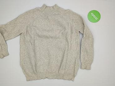 cache cache polska: Orsay, Sweter damski, rozmiar L — 3