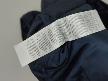 kurtka milo: Kurtka puchowa Destination, 14 lat, Tkaniny syntetyczne, stan - Bardzo dobry — 5