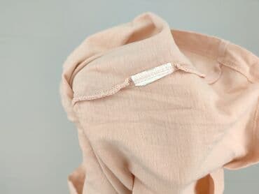 t shirty damskie cropp: Cropp, T-shirt damski, rozmiar S — 6