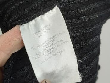 local heroes sweter: Soaked in Luxury, Светр жіночий, розмір M — 5