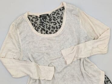 bluzki moko allegro: Stella, Bluzka damska, rozmiar M — 2