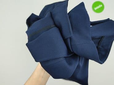 Marynarki: Exclusive, Marynarka damska, rozmiar XL — 4