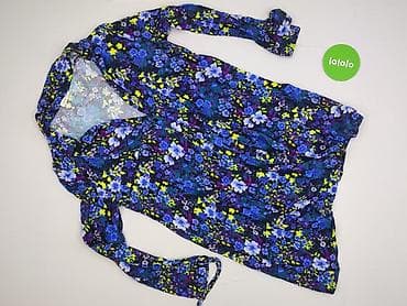 sukienka cache cache: Cache Cache, Sukienka damska, rozmiar S — 2