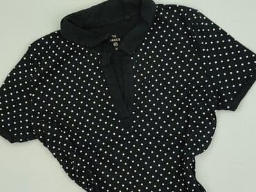 koszulki polo wolczanka: C&A, Damska koszulka polo, rozmiar M — 1