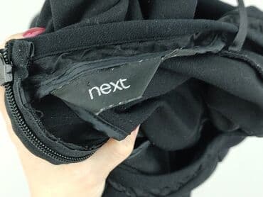 klasyczna ołówkowa sukienki: NEXT Petite, Sukienka damska, rozmiar S — 5