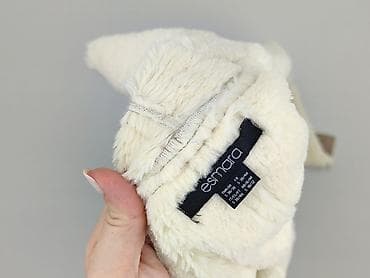 bluza decathlon: Esmara, Kamizelka damska, rozmiar S — 5