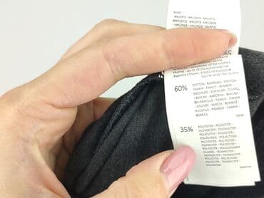 koszulka barcelony sinsay: Sinsay, Лосини Спортивні жіночі, розмір XS — 5