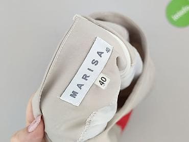 olx sukienki na wesele 40: Sukienka damska, rozmiar L — 4