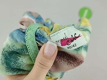 next pizamy: Scott, Body damskie, rozmiar L — 5