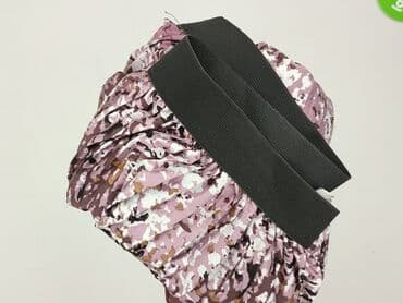 plisowane spódnice lidl: Jacqueline De Yong, Spódnica damska, rozmiar L — 6