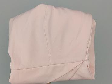 marc jacobs: Jil Sander, Sukienka damska, rozmiar 2XL — 6