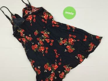 tania sukienki allegro: AMBIANCE, Women`s dress, size M — 4