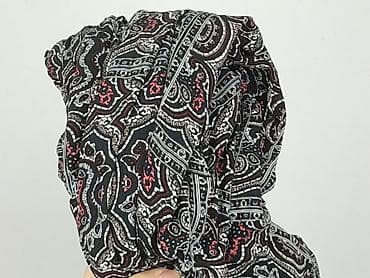 zyrafa h: Gina Tricot, Sukienka damska, rozmiar S — 7