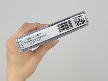 etui: Etui do telefonu, stan - Idealny — 4