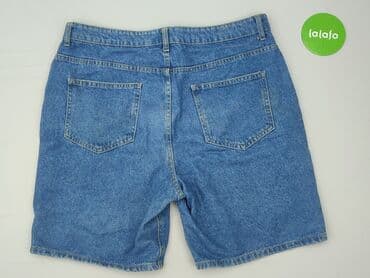 krótkie spodenki dla mężczyzn: Szorty damskie, rozmiar 2XL — 3