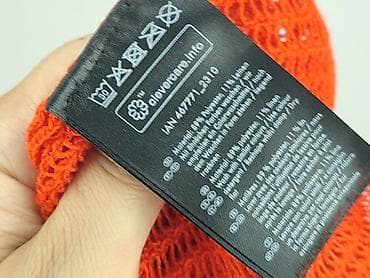 sweter bytom: Esmara, Sweter damski, rozmiar S — 6