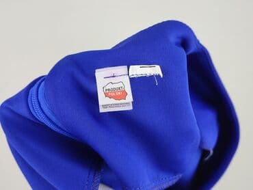 sukienka dla babci na wesele wnuczki: Women`s dress, size M (EU 38) — 4