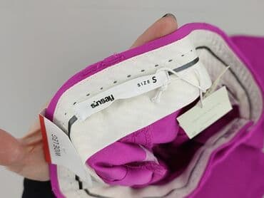 new yorker spodnie hello kitty: Spodnie materiałowe damskie, S — 5