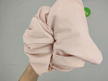 sukienki maxi na wesele z rozcięciem: Sukienka damska, M — 4