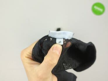 sukienki plażowe bonprix: Beach Time, Sukienka damska, rozmiar L — 6