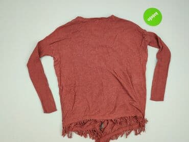 kurtka promod: Promod, Kardigan damski, rozmiar L — 3