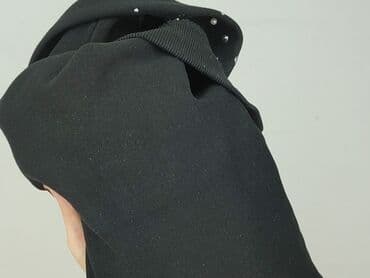 alexander wang bluza: Reserved, Bluza damska
, M — 8