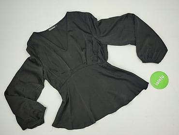 bluzka nirvana h: Bluzka damska, rozmiar M — 2