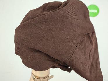 top sweterkowy h: Sweter damski, rozmiar S — 4