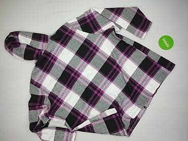 massimo dutti second hand: Janina, Bluza z kapturem damska, rozmiar 5XL — 3