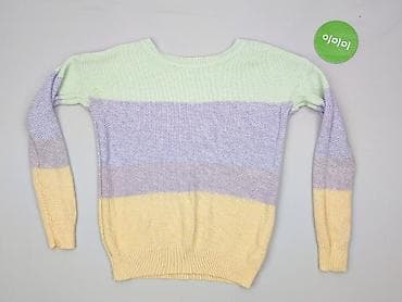 cubus sweter: Cubus, Sweter damski, rozmiar XS — 2