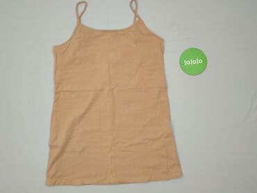 koszulki wisla plock: Women`s T-shirt, size S (EU 36) — 3