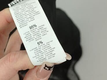 sukienki dopasowane: Sukienka damska, rozmiar S — 4