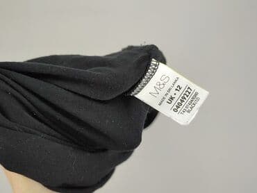 c a bluzy damskie duże rozmiary: Marks & Spencer, Bluzka damska, rozmiar L — 5