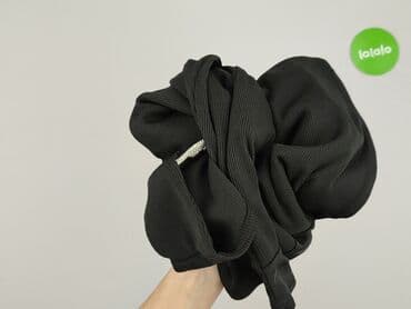 bielizna damska uzywana: Amisu, Body damskie, rozmiar S — 4