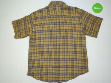 andzela kurtki zimowe: Koszulа dla mężczyzn, rozmiar XL — 3