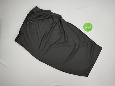 shein stroje: Shein, Spódnica damska, rozmiar 2XL — 2