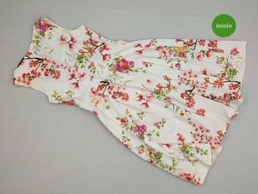 mohito sukienki swetrowe: Mohito, Sukienka damska, rozmiar XS — 3