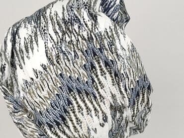 isabel marant buty na koturnie: Saint Tropez, Bluzka damska, rozmiar XS — 7