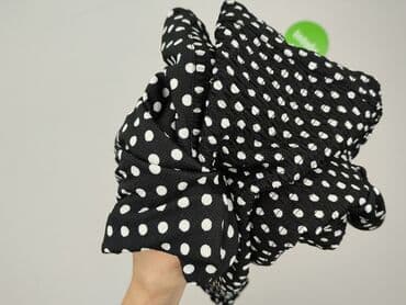 kapcie stitch sinsay: Sinsay, Sukienka damska, rozmiar L — 5