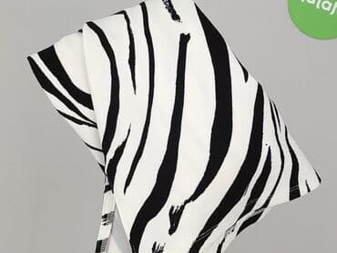 spódnica sinsay zebra: Sinsay, Spódnica damska, rozmiar M — 5