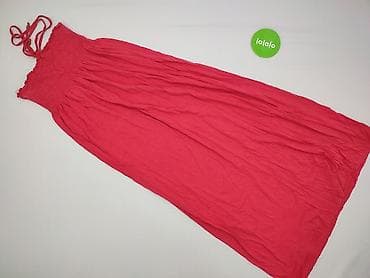 mango 16064a: Pimkie, Sukienka damska, rozmiar S — 2