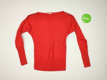 sweter hello kitty h: Esprit, Women`s sweater, size S (EU 36) — 2