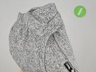 mario kapcie: Sinsay, Sukienka damska, rozmiar M — 6