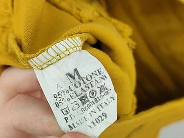 diy trampki: Spódnica damska, rozmiar M — 4