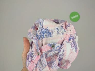 sukienki gate: Gate Woman, Bluzka damska, rozmiar S — 5